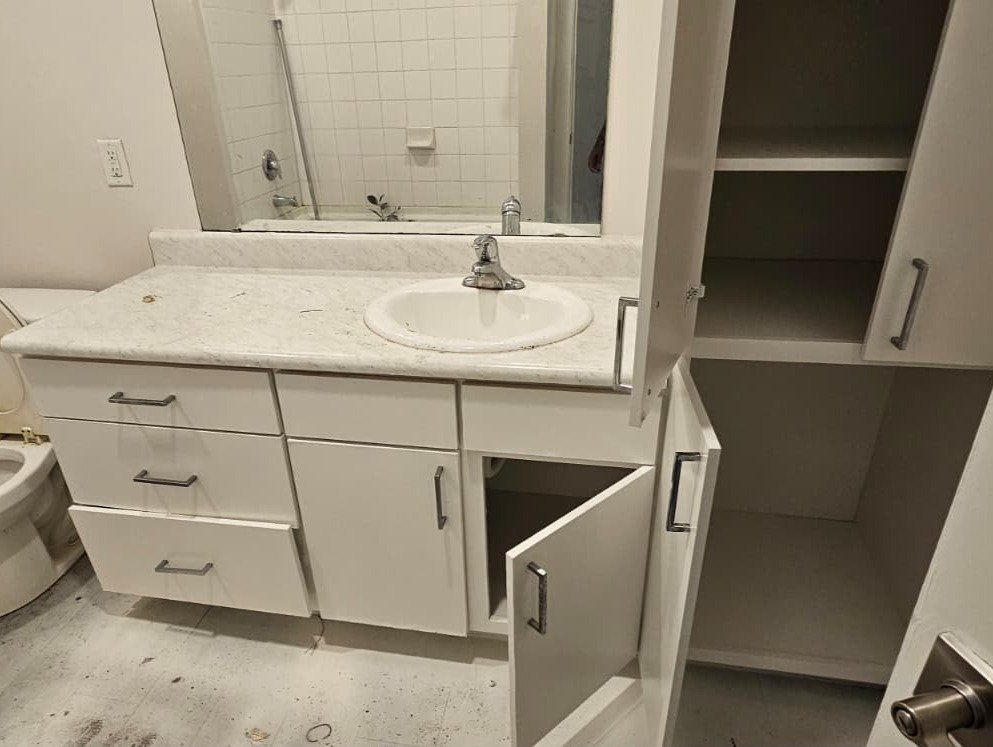 M&D Painting and Remodeling LLC